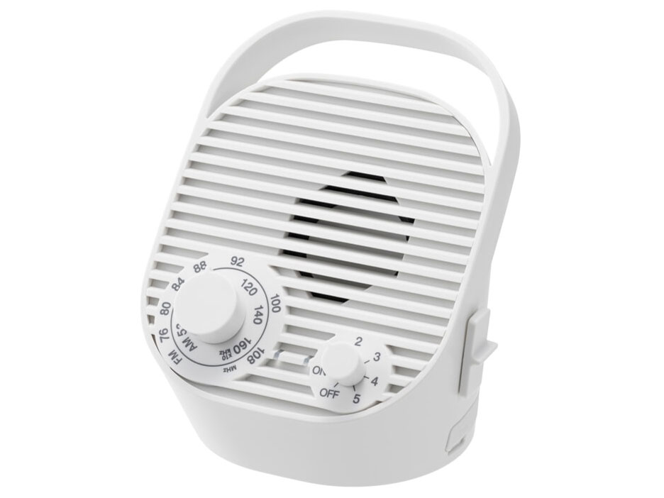 XAP-J010(W) [�z���C�g] �̐��i�摜