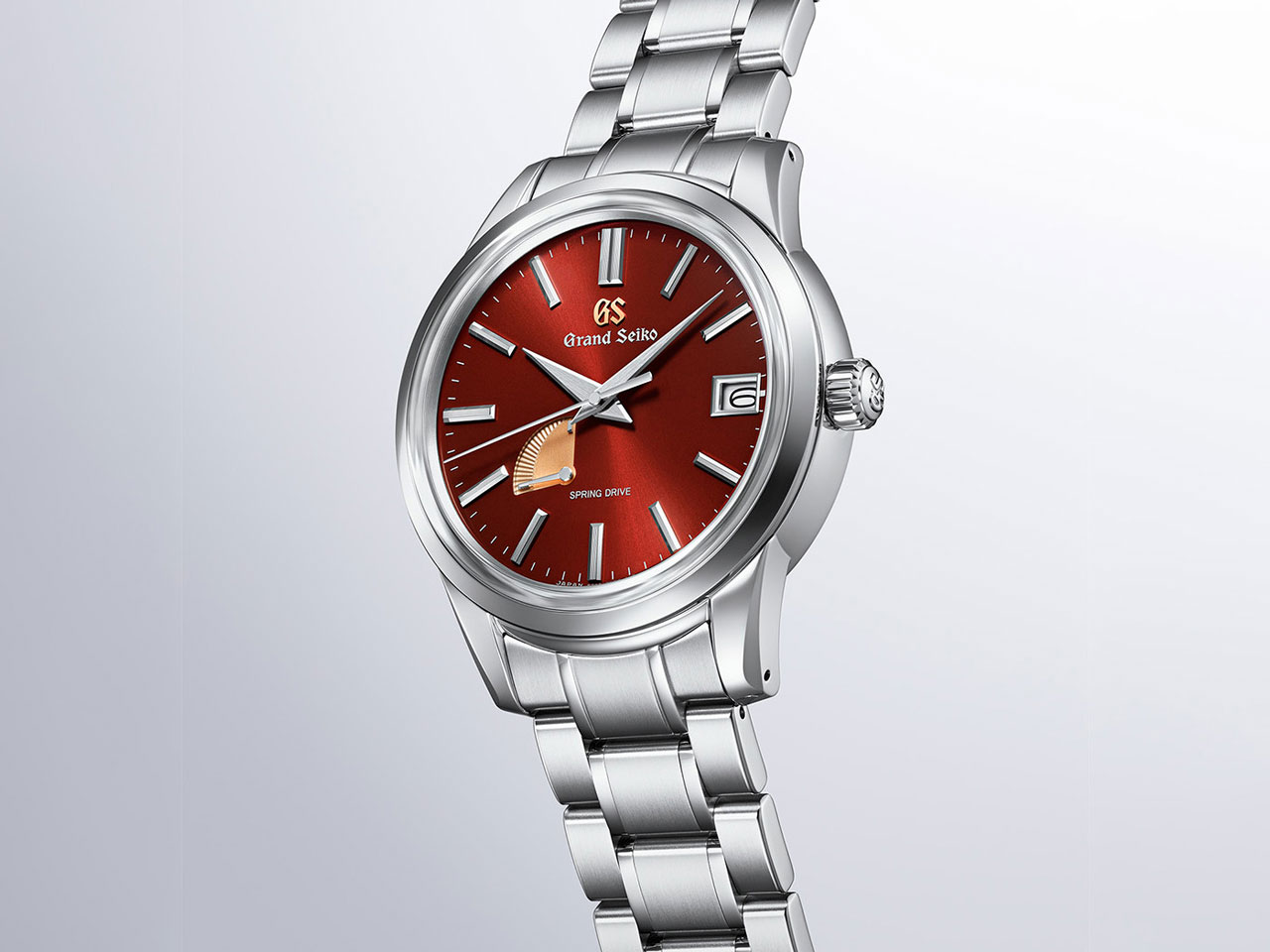 �O�����h�Z�C�R�[ �G���K���X�R���N�V���� �L�����o�[ 9R 20���N�L�O���胂�f�� SBGA499