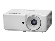 ViewLight XP-M401H-W �̐��i�摜