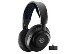 steelseries Arctis Nova 5P Wireless 価格比較 - 価格.com