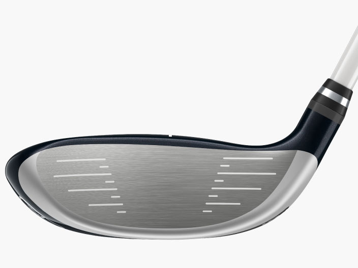 �C���v���X DRIVESTAR �t�F�A�E�F�C�E�b�h ���f�B�[�X 2025�N���f�� #3 [ELDIO for Yamaha TM-325f �t���b�N�X�FA]