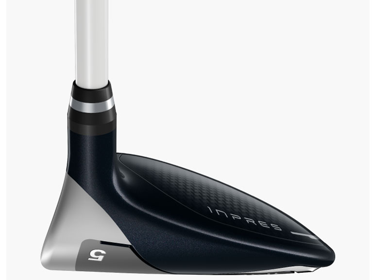 �C���v���X DRIVESTAR �t�F�A�E�F�C�E�b�h ���f�B�[�X 2025�N���f�� #3 [ELDIO for Yamaha TM-325f �t���b�N�X�FA]