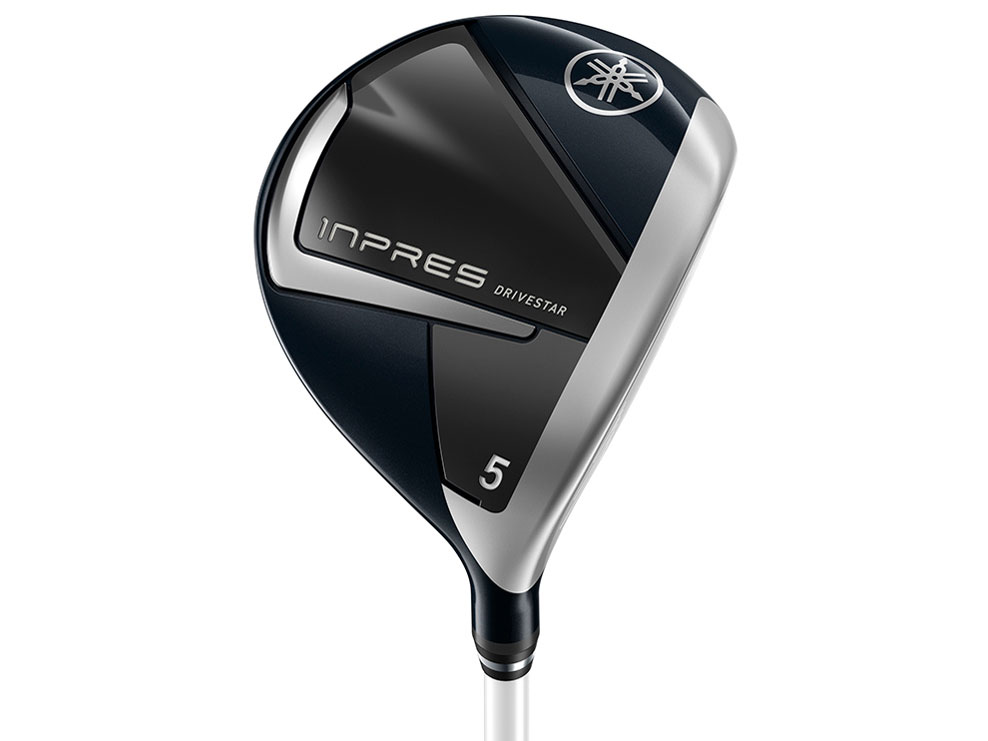 �C���v���X DRIVESTAR �t�F�A�E�F�C�E�b�h ���f�B�[�X 2025�N���f�� #3 [ELDIO for Yamaha TM-325f �t���b�N�X�FA] �̐��i�摜