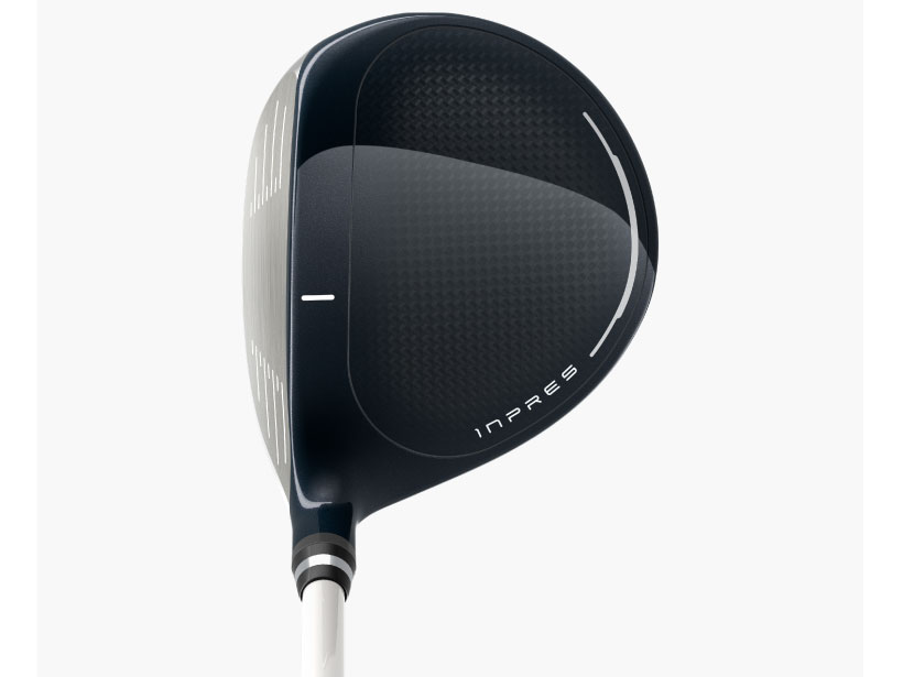 �C���v���X DRIVESTAR �t�F�A�E�F�C�E�b�h ���f�B�[�X 2025�N���f�� #7 [ELDIO for Yamaha TM-325f �t���b�N�X�FA]