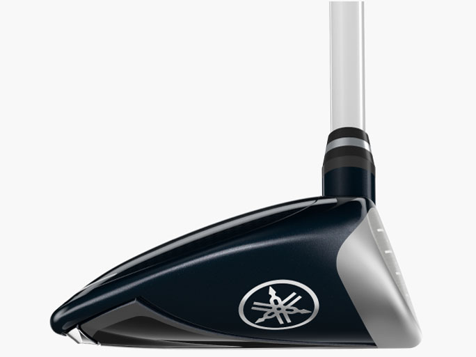 �C���v���X DRIVESTAR �t�F�A�E�F�C�E�b�h ���f�B�[�X 2025�N���f�� #7 [ELDIO for Yamaha TM-325f �t���b�N�X�FL]