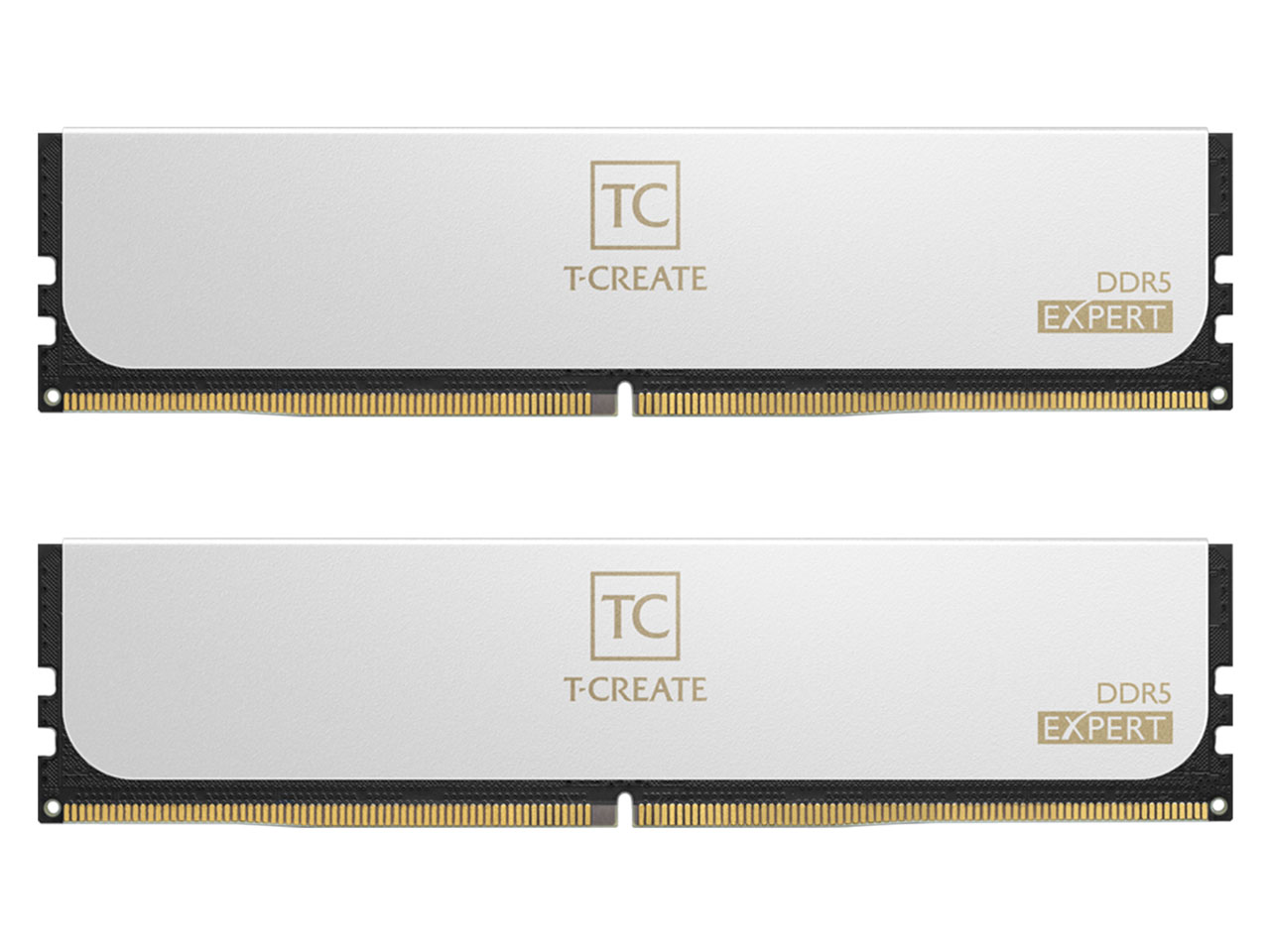 CTCWD532G6400HC32ADC01 [DDR5 PC5-51200 16GB 2���g] �̐��i�摜