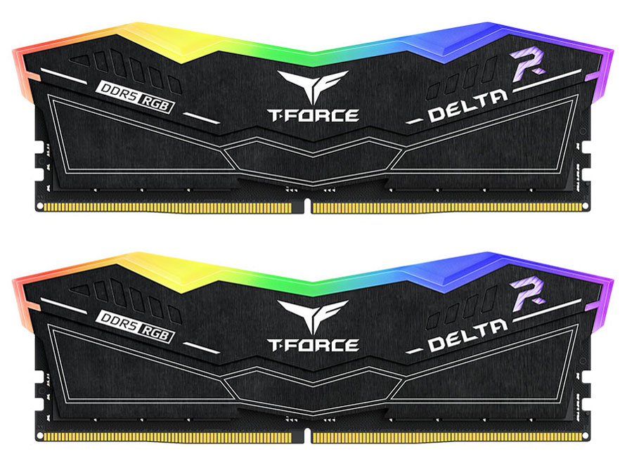 FF3D532G8000HC38DDC01 [DDR5 PC5-64000 16GB 2���g] �̐��i�摜