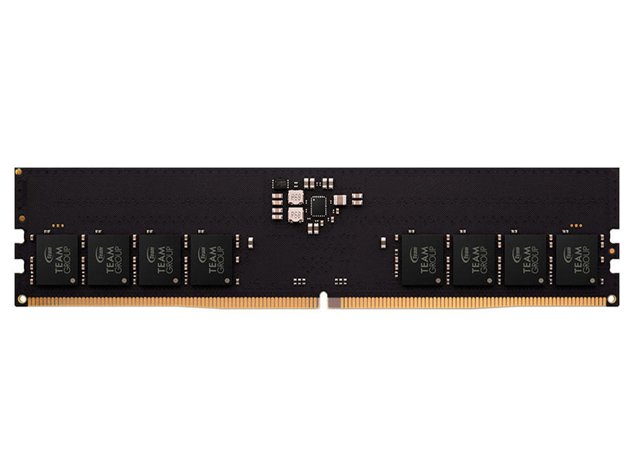 TED532G6000C4801 [DDR5 PC5-48000 32GB] �̐��i�摜