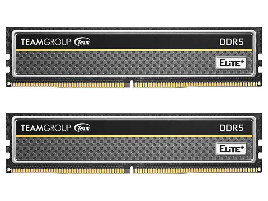 TPBD564G6400HC52DC01 [DDR5 PC5-51200 32GB 2���g] �̐��i�摜