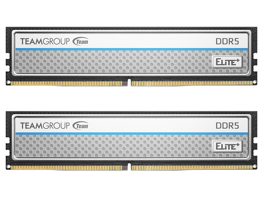 TPSD564G5600HC46DC01 [DDR5 PC5-44800 32GB 2���g] �̐��i�摜