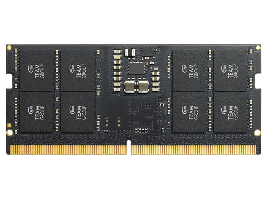 TED532G4800C40D-S01 [SODIMM DDR5 PC5-38400 32GB] �̐��i�摜