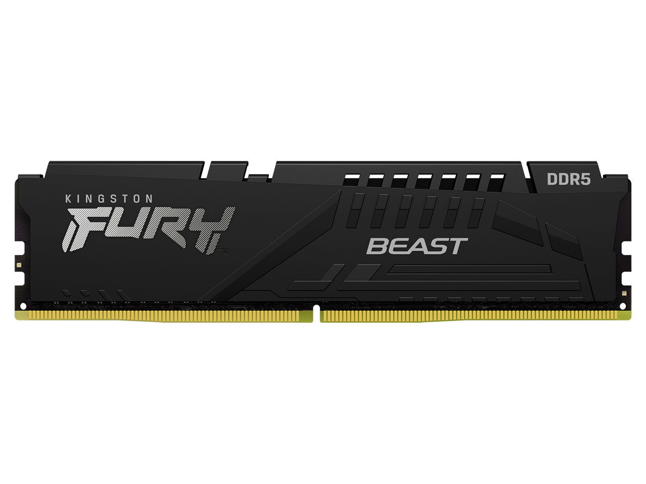 KF560C30BBE-16 [DDR5 PC5-48000 16GB] �̐��i�摜