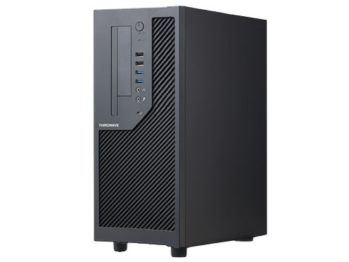 Magnate CL-B Celeron G6900�E16GB�������E500GB NVMe SSD K/15471-11a �̐��i�摜