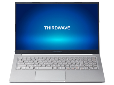 DX-R5 Core i5 1335U�E15.6�C���` �t��HD�t�� 60Hz�E16GB�������E500GB NVMe SSD K/15089-10a �̐��i�摜
