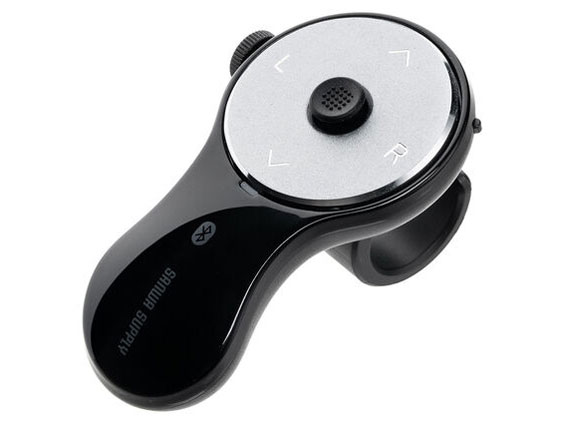 400-MABT156BK3 [�u���b�N] �̐��i�摜