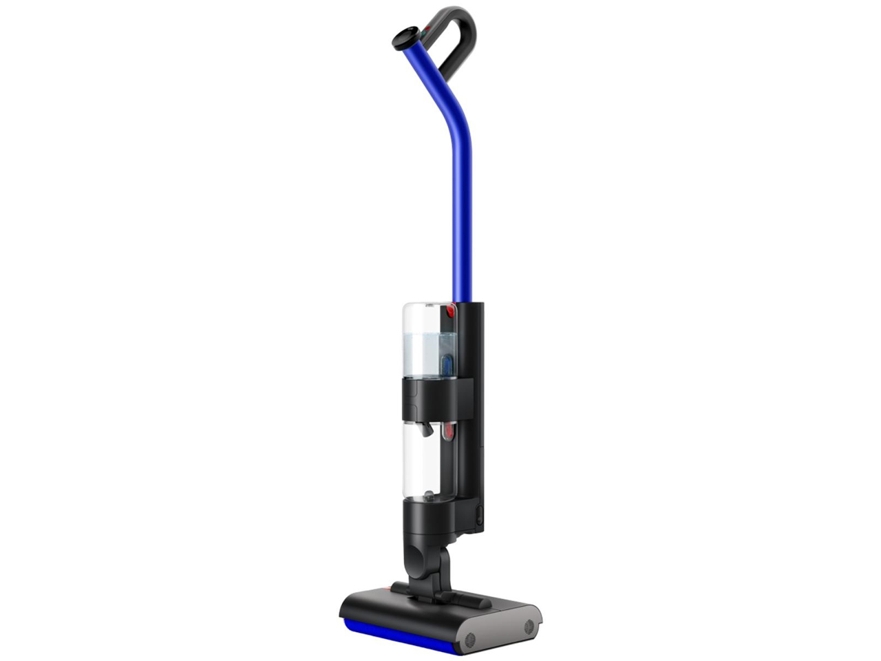 Dyson WashG1 WR01 EX �\���E�F�b�g���[���[�t�� [�E���g���u���[/�}�b�g�u���b�N] �̐��i�摜