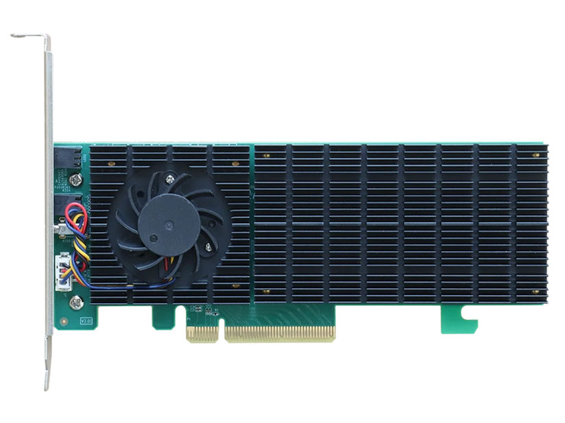 SSD6202A [M.2] �̐��i�摜