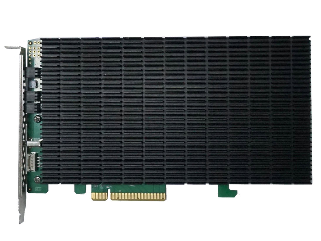 SSD6204A [M.2] �̐��i�摜