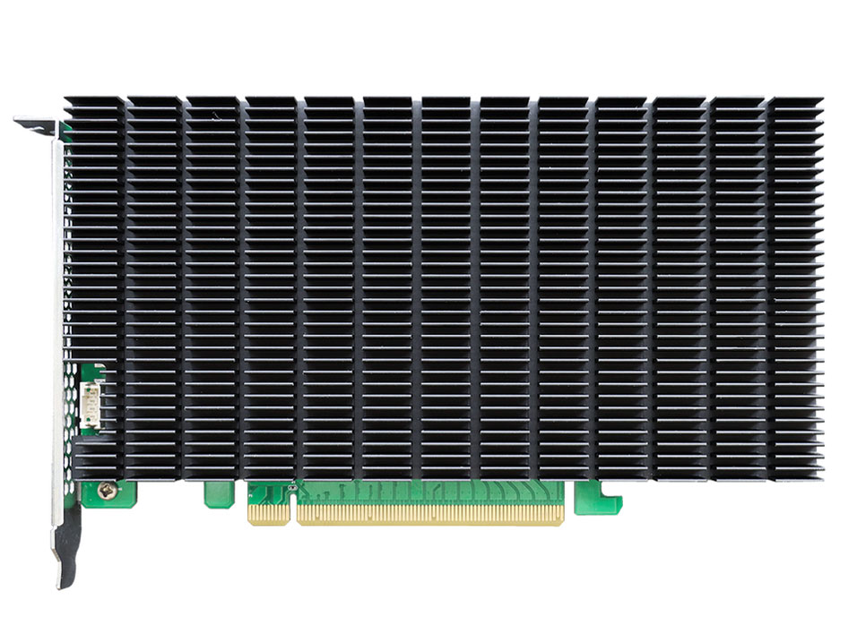 SSD7104 [M.2] �̐��i�摜