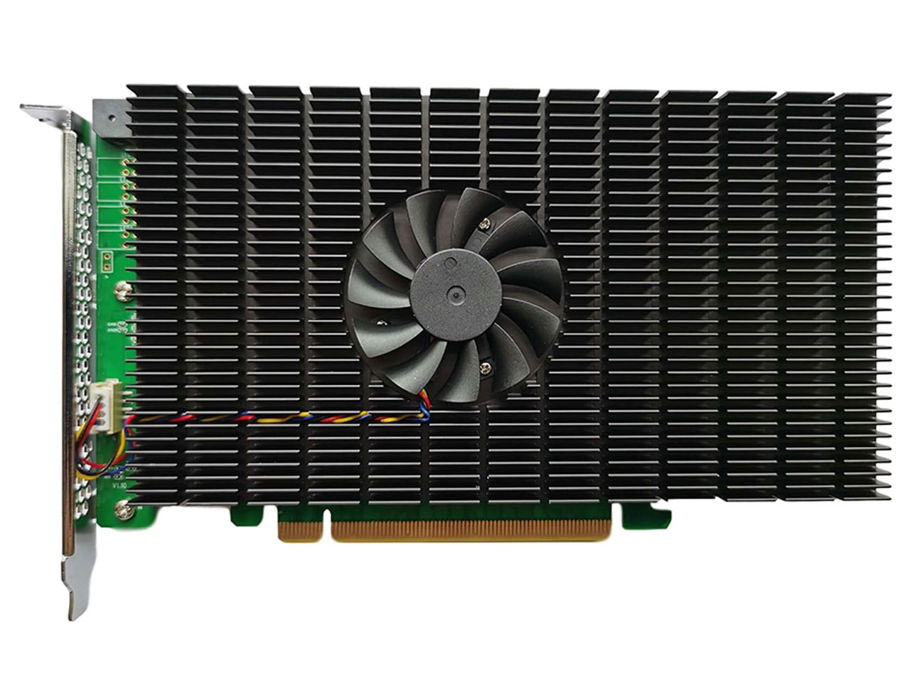 SSD7505 [M.2] �̐��i�摜