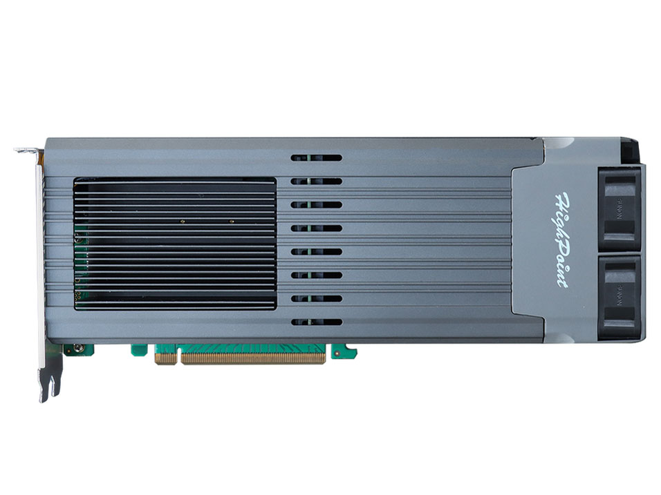 SSD7749M [M.2] �̐��i�摜