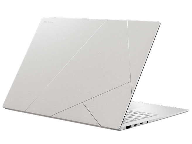 Zenbook S 14 UX5406SA UX5406SA-U7321WH [�X�J���W�i�r�A���z���C�g]