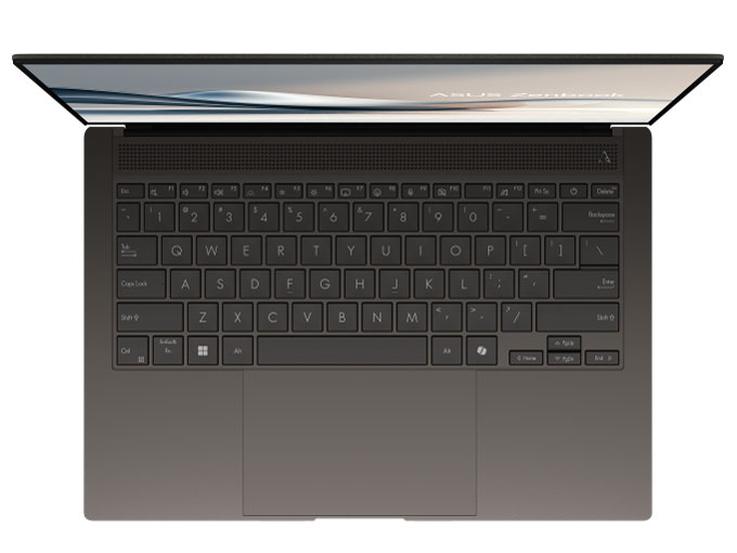 Zenbook S 14 UX5406SA UX5406SA-U7321GR [�X�}�C�A�O���[]