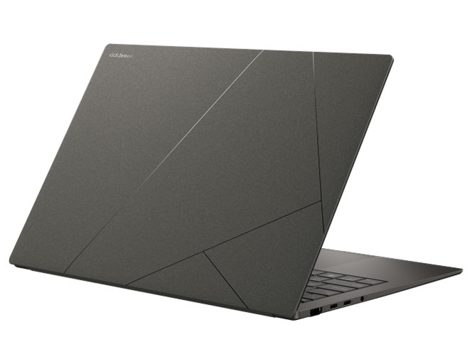 Zenbook S 14 UX5406SA UX5406SA-U7321GR [�X�}�C�A�O���[]