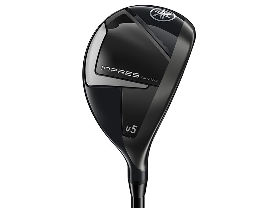 �C���v���X DRIVESTAR ���[�e�B���e�B�[ 2025�N���f�� [SPEEDER NX for Yamaha M425u �t���b�N�X�FS ���t�g�F18] �̐��i�摜