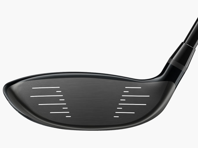 �C���v���X DRIVESTAR ���[�e�B���e�B�[ 2025�N���f�� [SPEEDER NX for Yamaha M425u �t���b�N�X�FS ���t�g�F25.5]