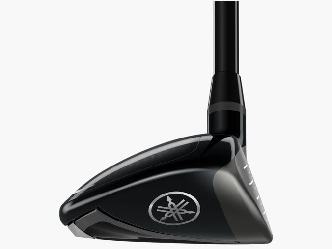 �C���v���X DRIVESTAR ���[�e�B���e�B�[ 2025�N���f�� [SPEEDER NX for Yamaha M425u �t���b�N�X�FR ���t�g�F23]