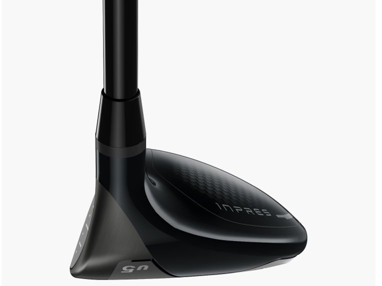 �C���v���X DRIVESTAR ���[�e�B���e�B�[ 2025�N���f�� [SPEEDER NX for Yamaha M425u �t���b�N�X�FR ���t�g�F23]