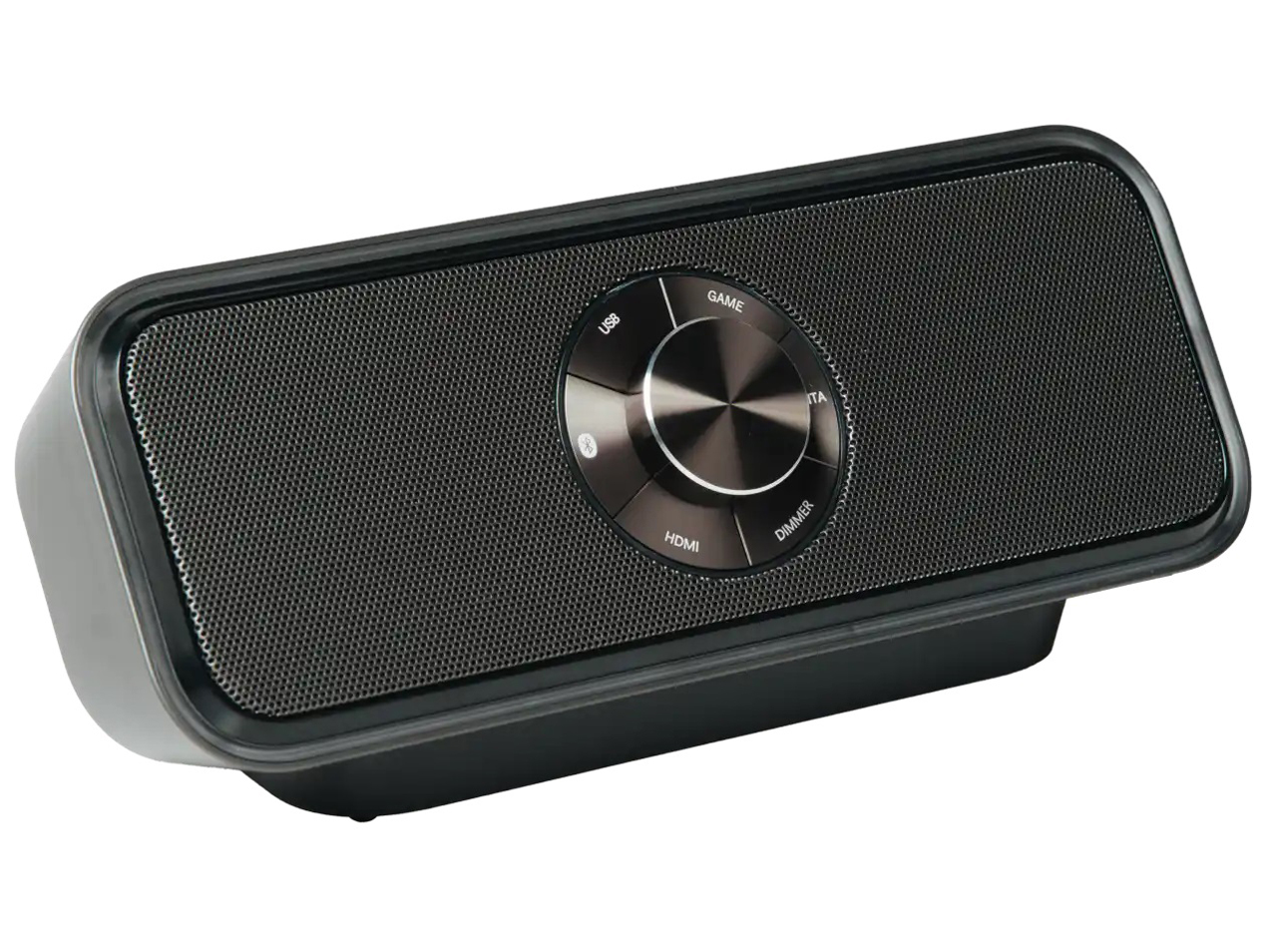 SOUND TECTOR TQ-FG3000 �̐��i�摜