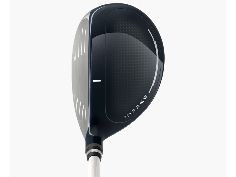 �C���v���X DRIVESTAR ���[�e�B���e�B�[ ���f�B�[�X 2025�N���f�� [ELDIO for Yamaha TM-325U �t���b�N�X�FL ���t�g�F30]