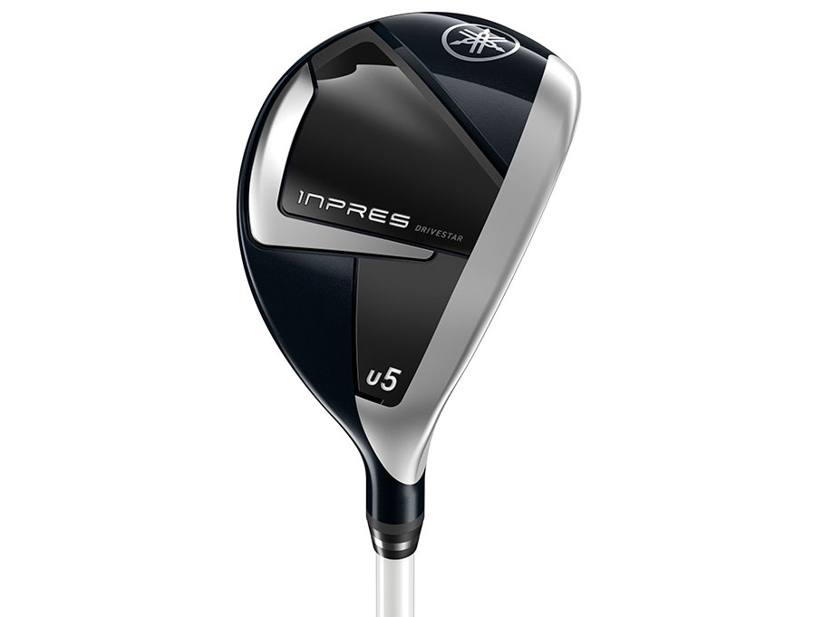 �C���v���X DRIVESTAR ���[�e�B���e�B�[ ���f�B�[�X 2025�N���f�� [ELDIO for Yamaha TM-325U �t���b�N�X�FL ���t�g�F30] �̐��i�摜