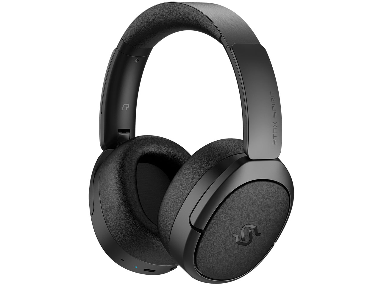 ED-STXSPTS5 [�u���b�N] �̐��i�摜