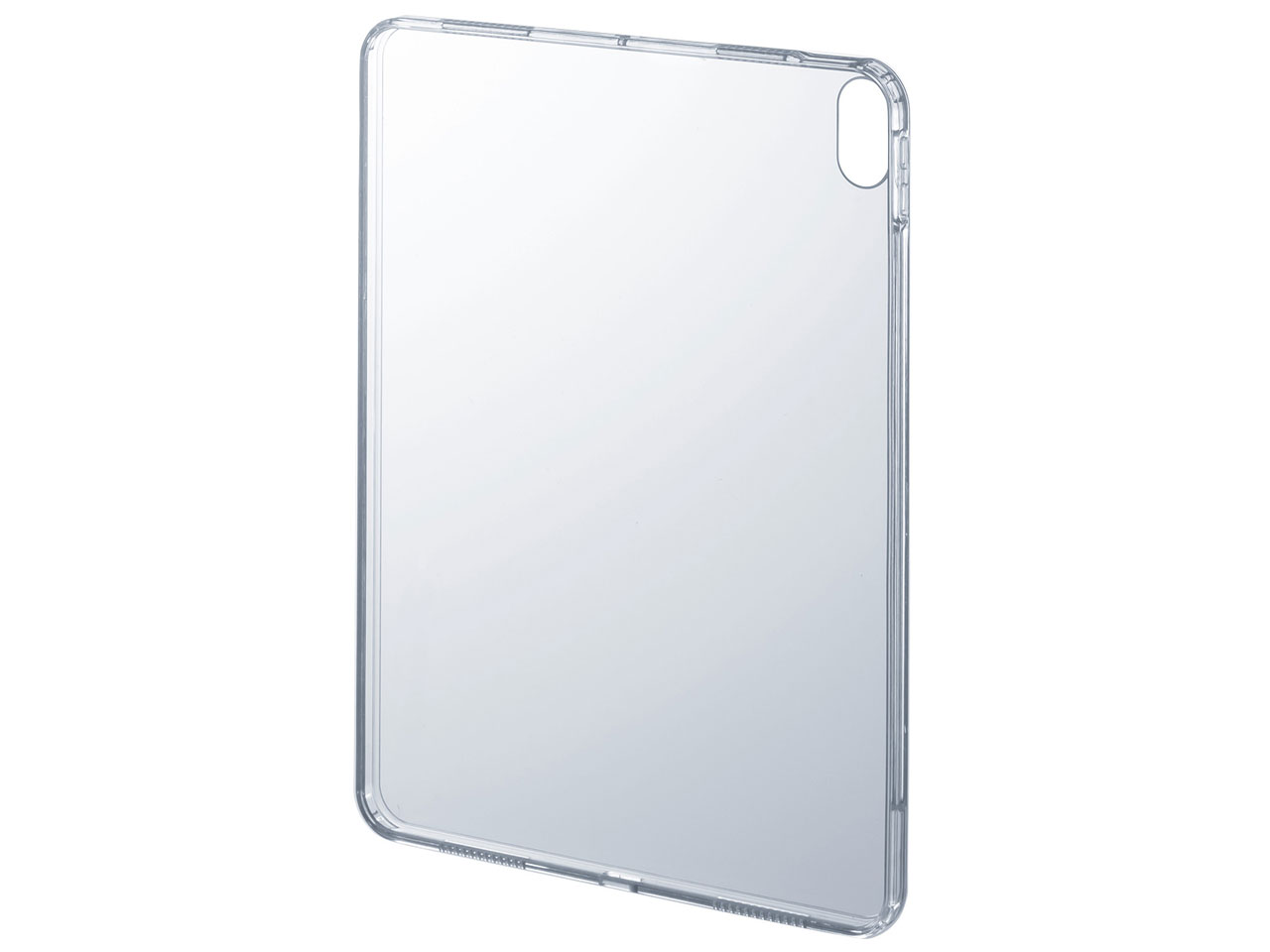 PDA-IPAD1702CL �̐��i�摜