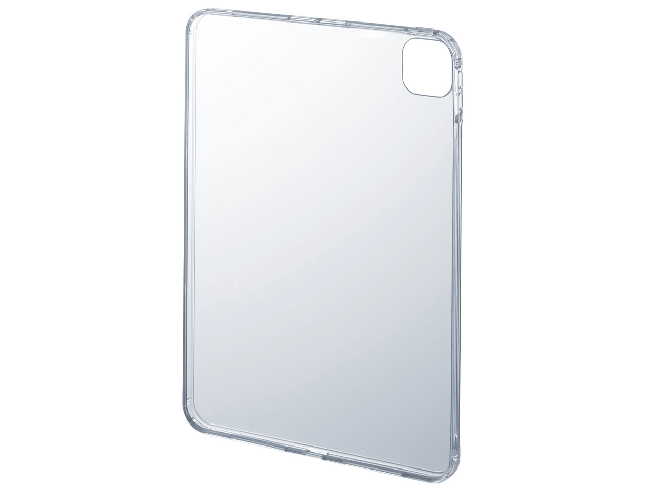 PDA-IPAD1702CL2 �̐��i�摜