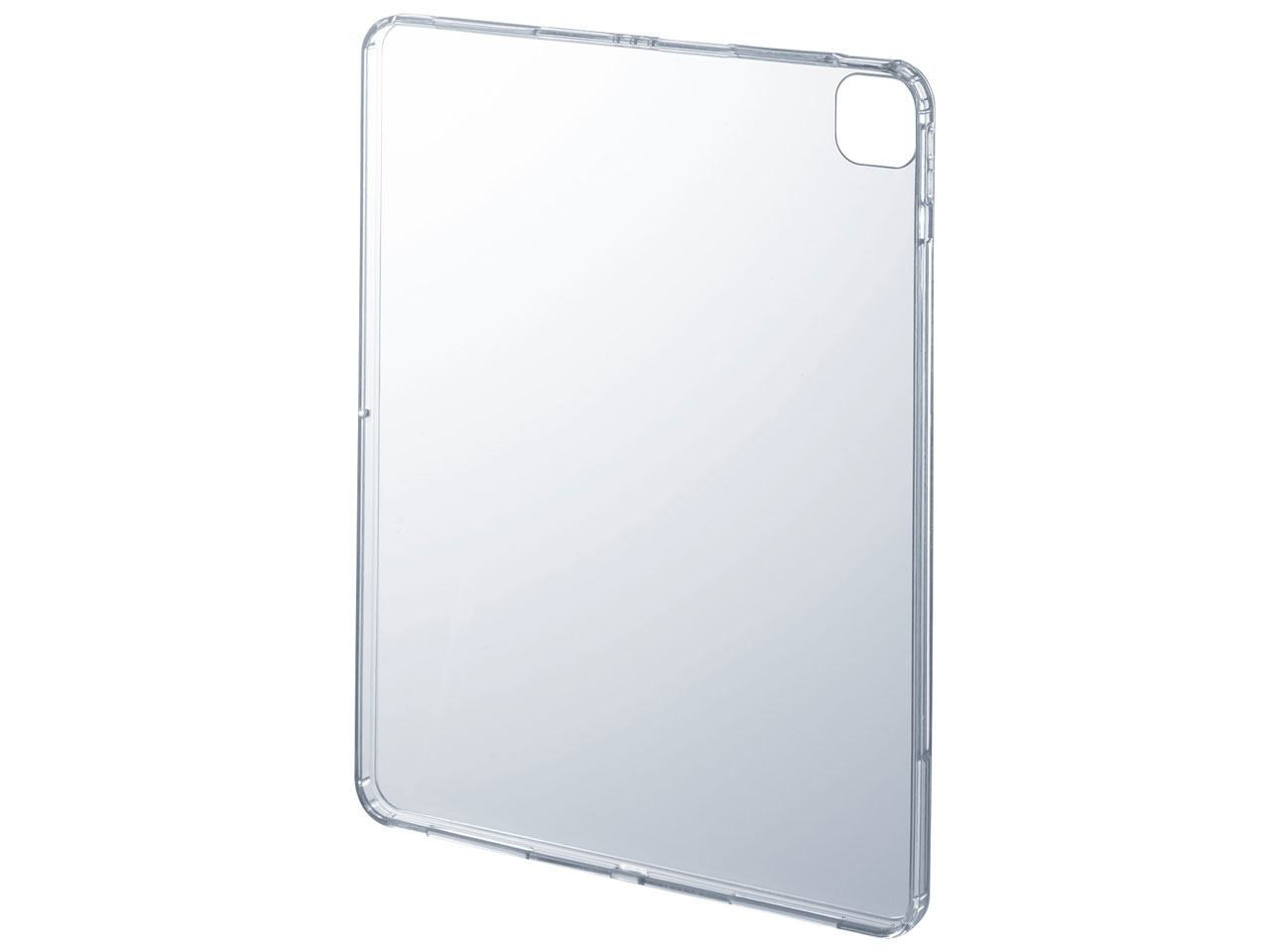 PDA-IPAD2102CL �̐��i�摜