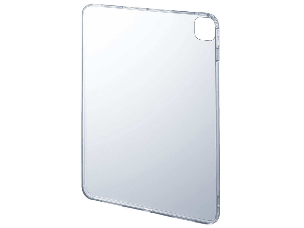 PDA-IPAD2002CL2 �̐��i�摜