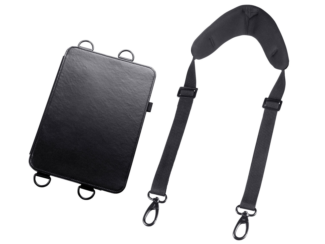 PDA-IPAD1712BK2 �̐��i�摜