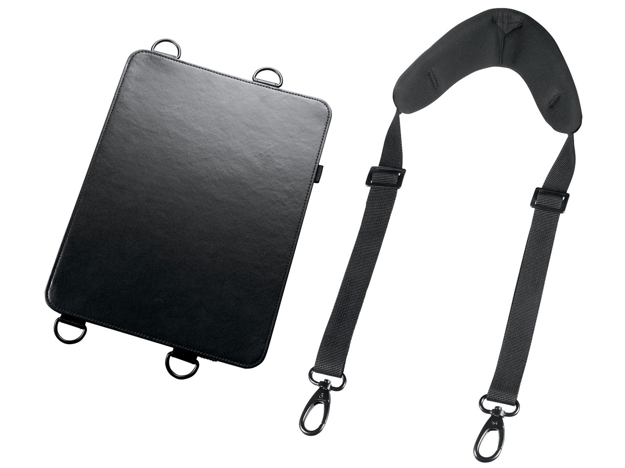 PDA-IPAD2012BK �̐��i�摜