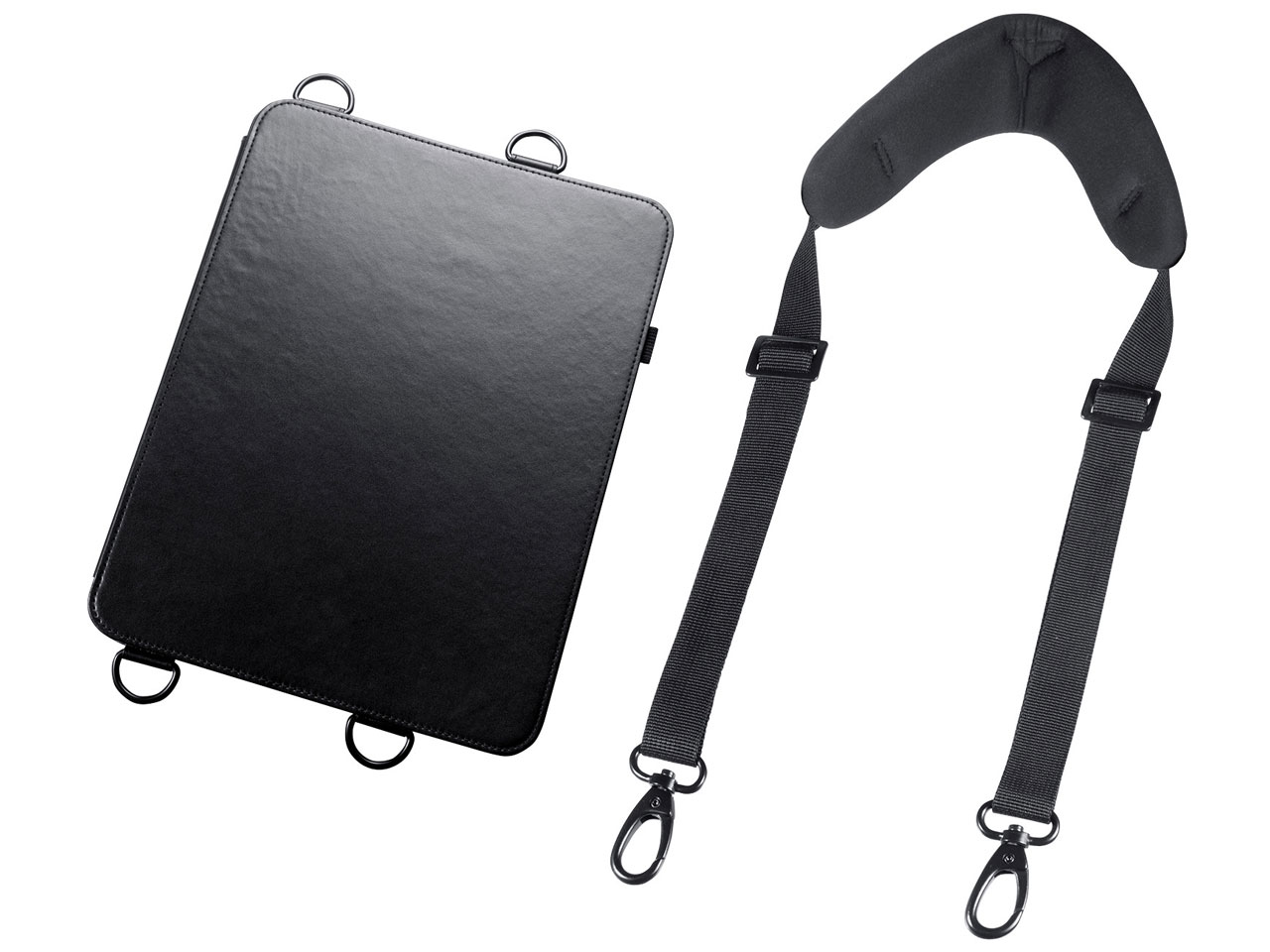 PDA-IPAD2112BK �̐��i�摜