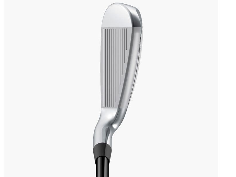 �C���v���X DRIVESTAR �A�C�A�� 2025�N���f�� AS [SPEEDER NX for Yamaha M425i �t���b�N�X�FSR]
