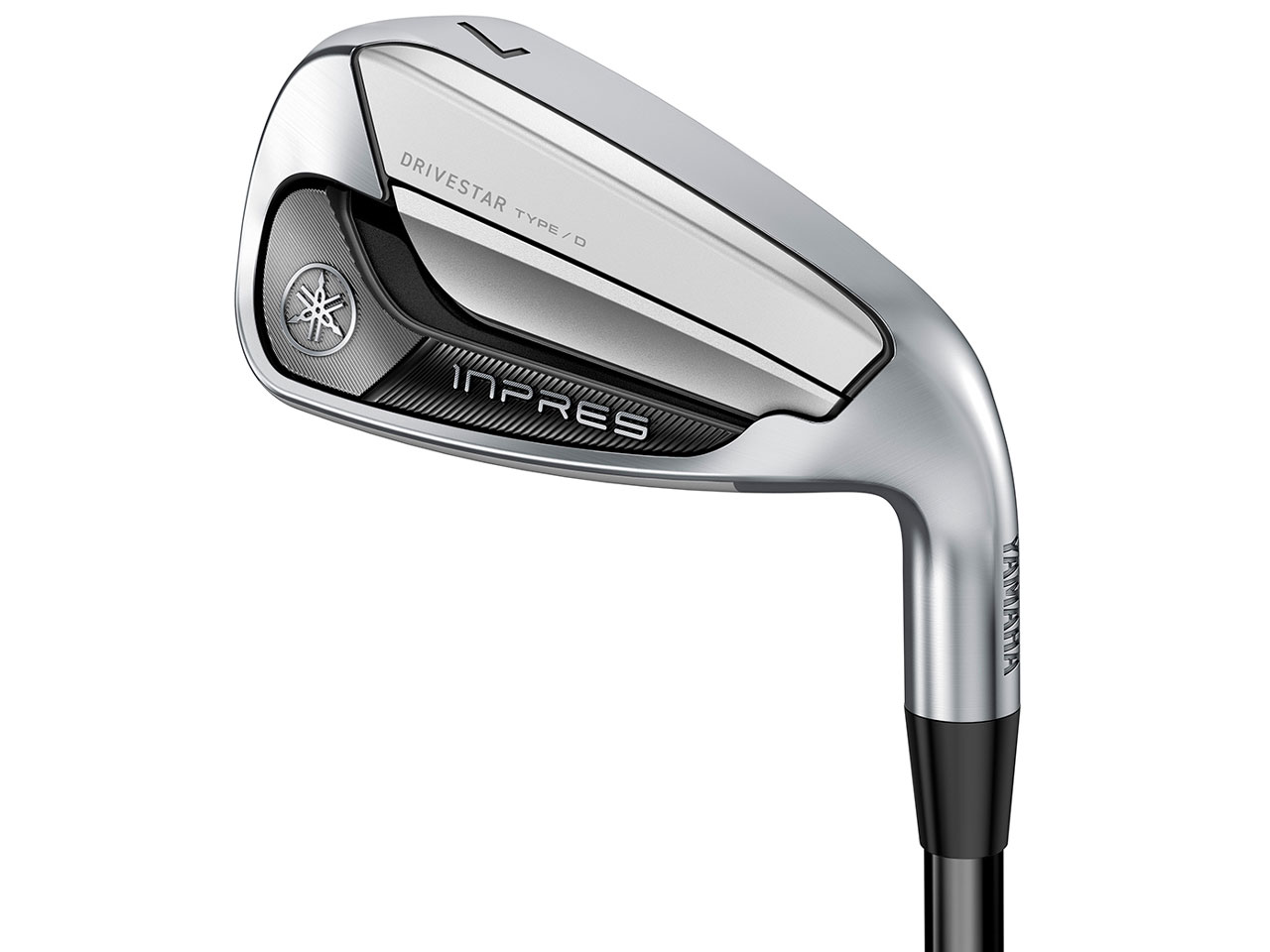 �C���v���X DRIVESTAR �A�C�A�� 2025�N���f�� SW [SPEEDER NX for Yamaha M425i �t���b�N�X�FSR] �̐��i�摜