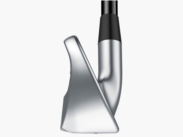 �C���v���X DRIVESTAR TYPE/D �A�C�A�� 2025�N���f�� 5I [SPEEDER NX for Yamaha M425i �t���b�N�X�FR]