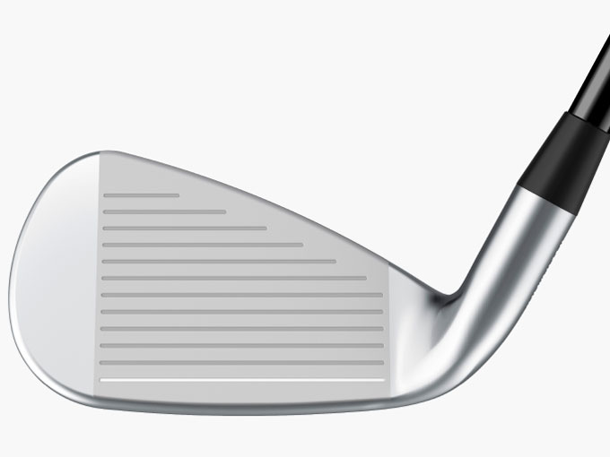 �C���v���X DRIVESTAR �A�C�A�� 2025�N���f�� AW [SPEEDER NX for Yamaha M425i �t���b�N�X�FR]