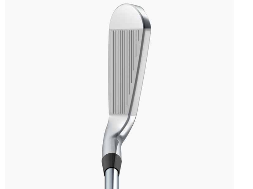 �C���v���X DRIVESTAR �A�C�A�� 2025�N���f�� AW [NS PRO 850GH neo �t���b�N�X�FS]