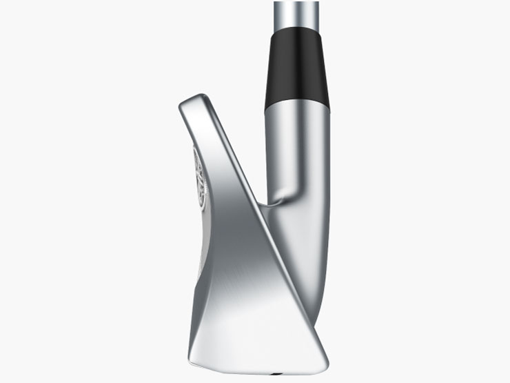 �C���v���X DRIVESTAR �A�C�A�� 2025�N���f�� SW [NS PRO 850GH neo �t���b�N�X�FS]