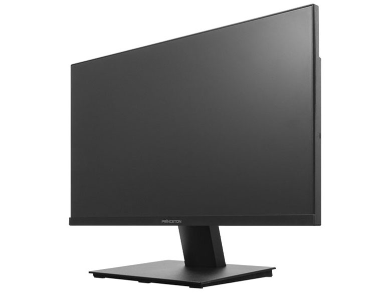 PTF-H222W-BK [21.5�C���` �u���b�N]